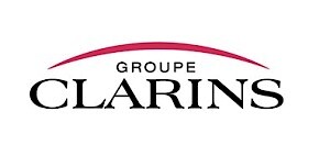 Clarins Fragrance Group